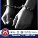 7ª CIPM-EUNÁPOLIS PRENDE HOMEM EM CUMPRIMENTO A MANDADO DE PRISÃO