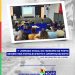 1ª JORNADA SOCIAL DO MUNICÍPIO DE PORTO SEGURO VISA FORTALECIMENTO E APERFEIÇOAMENTO