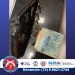 POLICIAIS DA 7ª CIPM PRENDEM HOMEM POR PORTE ILEGAL DE ARMA DE FOGO EM GUARATINGA