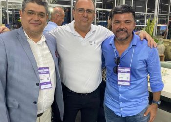 PORTO SEGURO PRESENTE NO RIO BOAT SHOW 2022 O MAIS IMPORTANTE SALÃO NÁUTICO DA AMÉRICA LATINA