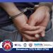 7ª CIPM REALIZA PRISÃO EM FLAGRANTE EM ITABELA