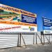 Mais uma etapa de requalificação da Passarela é iniciada
