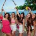 Super PraiaMed lota o Arraial d’Ajuda no feriado