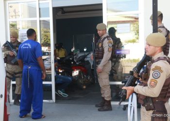 Acabou o julgamento, Dada pegou 22 anos de cadeia, júri entendeu o crime de mando.
