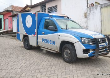 Guerra pelo tráfico deixa feridos e um morto.