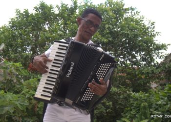 “PADRÕES DO METIÊ”, nova música de Milton Guerreiro, já em todas as plataformas digitais e musicais.