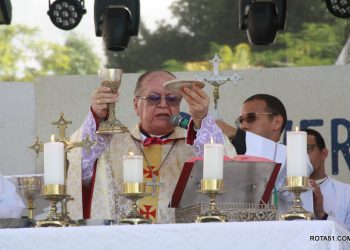 Índios Pataxós, quase estragaram a festa de Bolsonaro, o protesto foi brabo.
