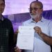 Santa Cruz Cabrália tem novo secretário de Turismo