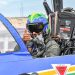 ESQUADRILHA DA FUMAÇA PROMETE MANOBRAS E ACROBACIAS INESQUECÍVEIS NO ANIVERSÁRIO DO BRASIL