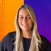 Cátia Sampaio assume comando da Secretaria de Assistência Social de Eunápolis