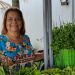 Secretaria de Agricultura, recebeu nesta 3ª feira, produtos agrícolas para distribuição.