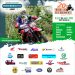 Enduro do Descobrimento retorna ao calendário nacional