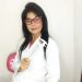 1ª edição do “Jovem Empreendedor” aborda ramo da estética nesta sexta-feira