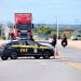 PRF na Bahia lança Operação Semana Santa com foco na segurança viária e à garantia da mobilidade nas rodovias