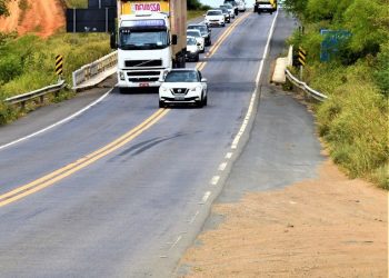 Em apenas 24 horas da Operação Semana Santa, PRF registra inúmeros flagrantes de imprudência nas rodovias federais da Bahia
