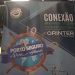 PORTO SEGURO para o mundo, o turismo está em alta.
