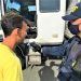 Segurança Viária: PRF na Bahia chega a marca de aproximadamente 3.700 testes de alcoolemia realizados na Operação Semana Santa 2022