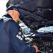 Em pouco mais de 24 horas, 3 motocicletas e 1 veículo roubado são recuperados pela PRF no estado da Bahia
