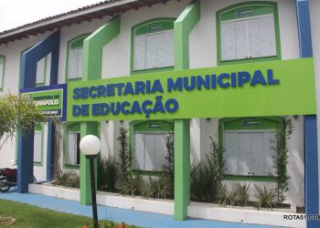Eunápolis: gestão comprometida com qualidade do ensino investe em excelência da educação