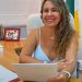 Prefeita envia projeto de lei à Câmara de Vereadores para instituição do auxílio-fardamento para guardas municipais