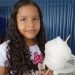 Assistência Social promove festa de Páscoa para crianças e adolescentes carentes