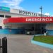 Hospital Regional passa por intensa reforma para garantir mais comodidade aos pacientes