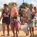 Prefeitura de Eunápolis entrega 15 mil quilos de peixe e kits de alimentos para famílias carentes