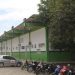 Prefeitura de Eunápolis inicia projeto de implantação de coleta seletiva em repartições públicas
