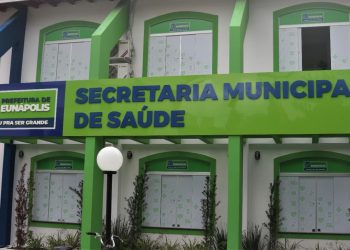 Saúde alerta para reforço de medidas contra o Aedes Aegypti devido aumento de dengue em Eunápolis