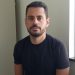 Eunápolis: Gabriel Saulo é nomeado secretário interino de Educação