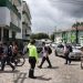 Prefeitura de Eunápolis realiza Operação Trânsito Seguro nas Escolas