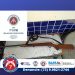 7ª CIPM-EUNÁPOLIS apreende arma de fogo na zona rural de Itapebi