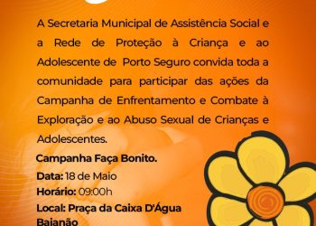 Faça Bonito!