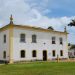 Prefeitura de PORTO SEGURO e IPHAN, reformam prédio histórico na cidade.
