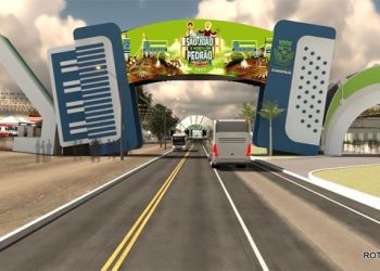 Olha essa programação!! 😻😻