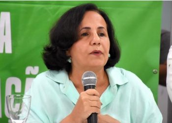 Professores da Rede Municipal terão curso gratuito de pós-graduação