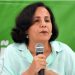 Professores da Rede Municipal terão curso gratuito de pós-graduação