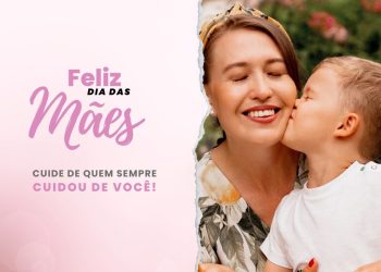 DIA DAS MÃES, ORNELAS ADVOGADOS ASSOCIADOS.