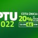 Prefeitura de Eunápolis informa que 30 de maio é data limite para pagamento do IPTU