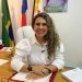 Prefeita anuncia nesta quarta a maior festa junina de todos os tempos em Eunápolis