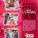 DIA DAS MÃES.