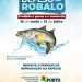 Atenção ao defeso do robalo