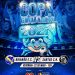 Copa Guaiamum 2022 promete domingo de muito futebol