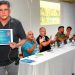 Anote aí: Copa Guaiamum inicia no dia 22 de maio