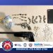 Resistência armada a intervenção policial com resultado morte na cidade de Itabela