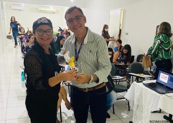 As Secretarias Municipais de Saúde, Turismo e de Agricultura de Porto Seguro vem promovendo ações compartilhadas para a redução dos riscos inerentes ao preparo de produto e consumo dos alimentos aos munícipes e turistas.