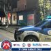 7ª CIPM – EUNÁPOLIS reduz índices de crimes violentos letais intencionais em sua área de atuação