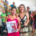 Dia do Gari é comemorado com café da manhã e sorteio de brindes na Secretaria de Serviços Públicos