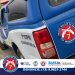 7ª CIPM-EUNÁPOLIS prende homem em flagrante após tentativa de homicídio