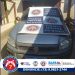 POLICIAIS DA 7ª CIPM recuperam veículo roubado em Itabela
